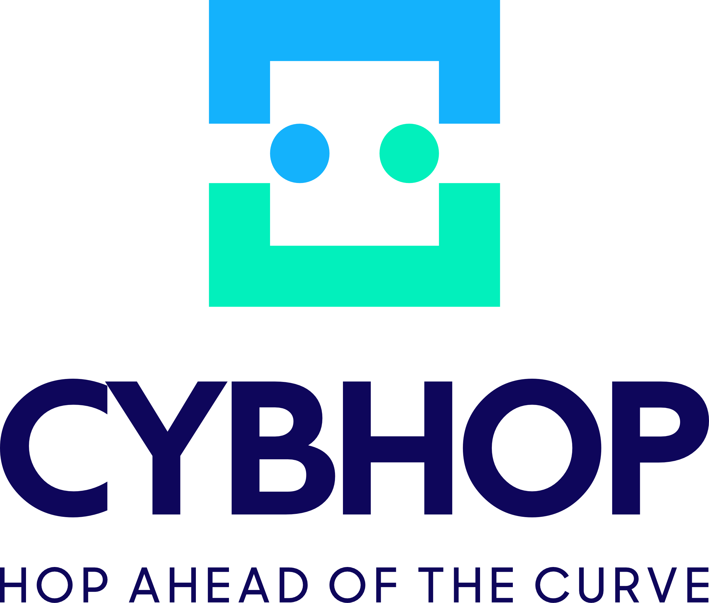 Cybhop tech LLP